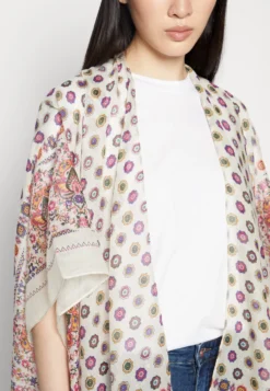 Anna Field Cape - Tan -Anna Field 1812ebfad8ea411c87b661d117cfc9c1 scaled