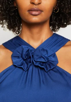 Anna Field Débardeur - Blue 5 Anna Field Débardeur - Blue -Anna Field 18a68027c9ca4fe7b0bf0373c9069691 scaled