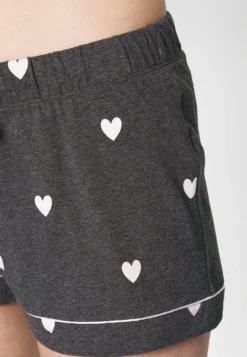 Anna Field Pyjama - Grey -Anna Field 18afa9ba9a9649e7aa67bfdddcf9e6e9 scaled