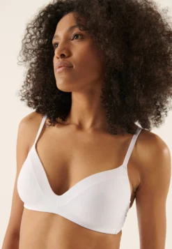 Anna Field 2 Pack - Soutien-Gorge Invisible - White/Grey -Anna Field 18b70f8531a447b28ddbfc098663cf7f scaled