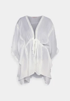 Anna Field Accessoire De Plage - White -Anna Field 191e28a4e85f4239a3f7a232a59cd465 scaled