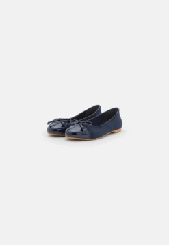 Anna Field Ballerines - Dark Blue -Anna Field 1972c66bde0b4b44a4f5fadc78a49291 scaled