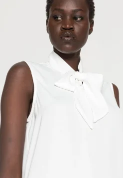 Anna Field Débardeur - White -Anna Field 19852179c0f2473b8184e1d65ca37ee1 scaled