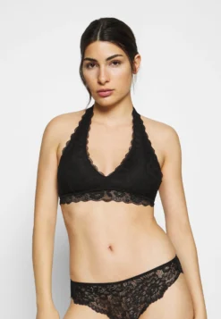 Anna Field 7 Pack Lace Brief - New Variation Of Greer - Micro Panel - Slip - Black -Anna Field 1a2baf47bc3f4934a8f4d1f4ccf7fa22 scaled