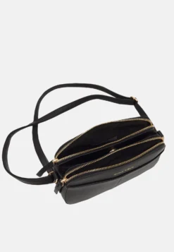 Anna Field Sac Bandoulière - Black -Anna Field 1af48172dde845d8a6840fdf35a59eb3 scaled