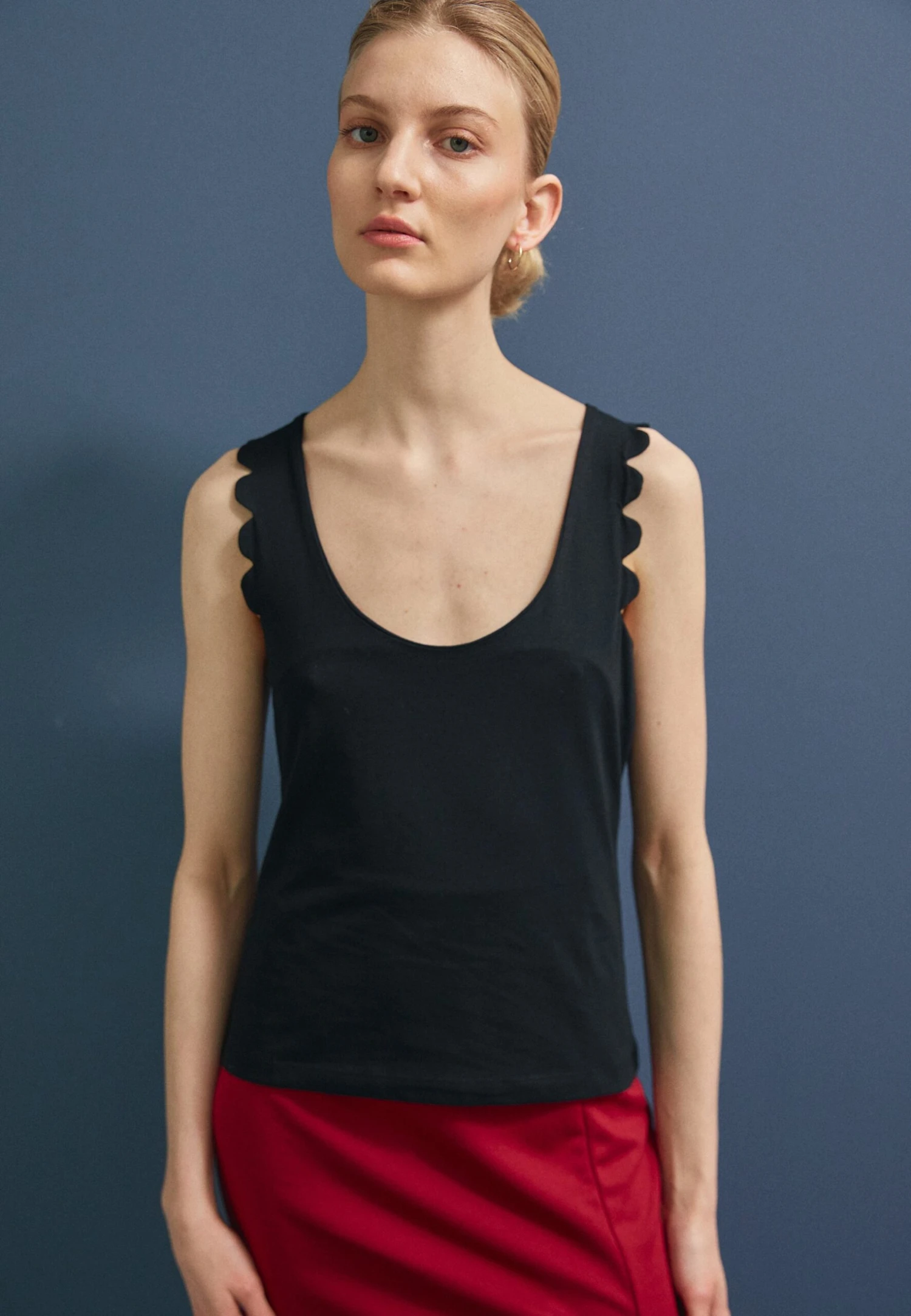 Débardeur - Black Anna Field Débardeur - Black -Anna Field 1b325f09df4f47169820b79a124a0410 scaled