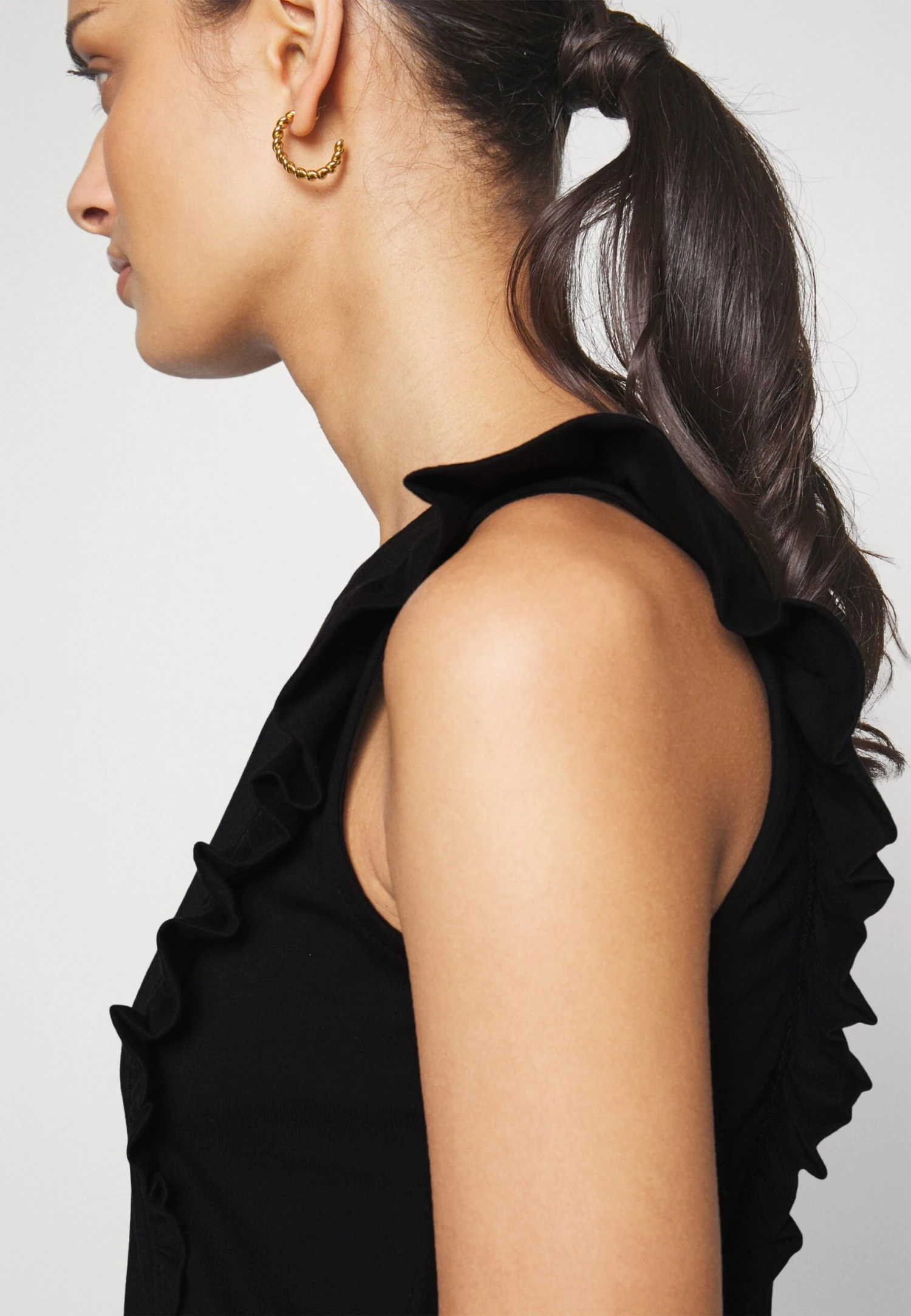 T-Shirt Basique - Black Anna Field T-Shirt Basique - Black -Anna Field 1ba8934b55374edeb6118a4fdf5eab8f scaled