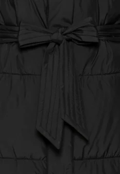 Anna Field Manteau D'Hiver - Black -Anna Field 1beab7d014154499a6538fd052439774 scaled