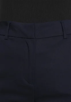 Anna Field Chino - Dark Blue -Anna Field 1c1d432fa8f34b86810dcc1fe5e4c115 scaled