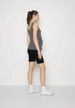 2 Pack - Legging - Black/Khaki -Anna Field 1c5d5a797f4249f8951181713e25b125 scaled