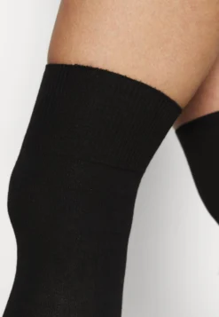 Anna Field 2 Pack - Bas - Black -Anna Field 1c62cbb4a06141ddb6ae4a6e45fe0394 scaled