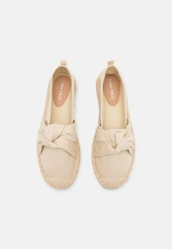 Anna Field Espadrilles - Beige -Anna Field 1cc3697f42e348fabbd83d2562b20bed scaled
