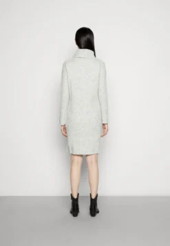 Anna Field Robe Pull - Mottled Light Grey -Anna Field 1d06e9431a1640d29b9ae725084bf6bc scaled