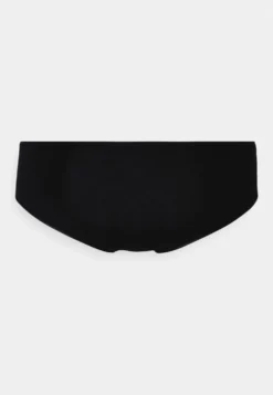 Anna Field Romy 7 Pack - Slip - Black -Anna Field 1e284781c05d4f939abaa73128a7dd50 scaled