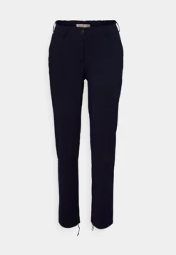 Anna Field Pantalon Classique - Dark Blue -Anna Field 1f6b1eef29534ddf9a0eeba249bde529 scaled