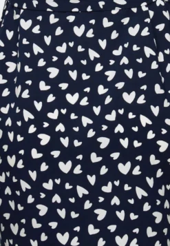 Blouse - Blouse -Anna Field 1fee9529e6284262bbe5e1cd1cb02d44 scaled