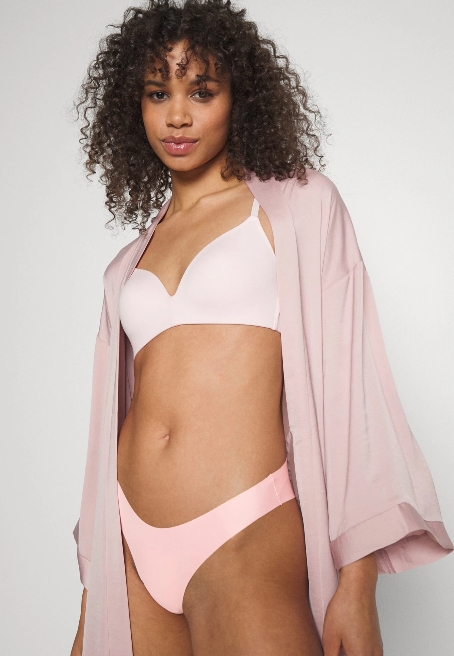 Ahser 5 Pack Brief - Slip - 402 - Pink_001 - White_802 - Black Anna Field Ahser 5 Pack Brief - Slip - 402 - Pink_001 - White_802 - Black -Anna Field 2033ad7d36214da9890d2319a047db2f scaled