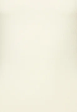 Anna Field Débardeur - Sand 4 Anna Field Débardeur - Sand -Anna Field 21a686c5ee424221a7f3e4692919fdd6 scaled