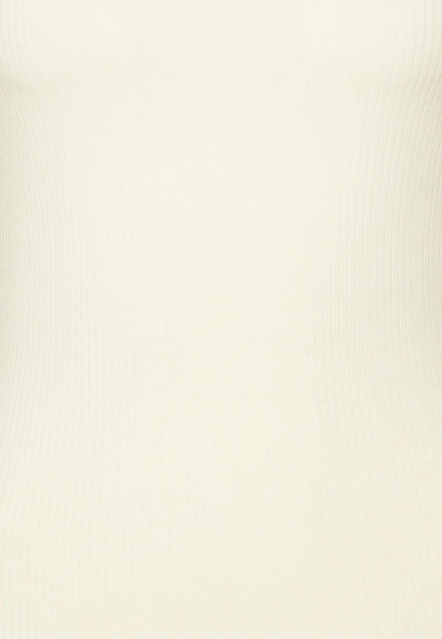 Débardeur - Sand Anna Field Débardeur - Sand -Anna Field 21a686c5ee424221a7f3e4692919fdd6 scaled