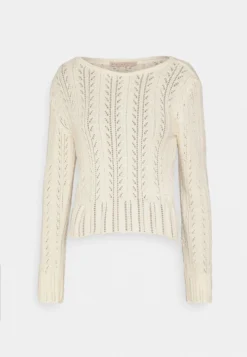 Anna Field Pullover - Off-White -Anna Field 21f78710978049a6b6f044e56d928e36 scaled