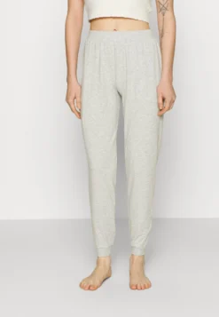 Anna Field 2 Pack - Bas De Pyjama - Pink/Grey -Anna Field 23254195c8bc45598e89a2a123cfc793 scaled