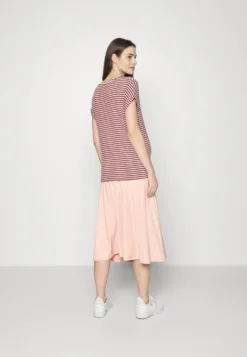 Jupe Trapèze - Pink -Anna Field 24b83f6c27214052ab0f6a66935a2059 scaled