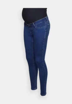 Jeans Skinny - Blue -Anna Field 2548f84b1aea4b11b9ae9143ff073454 scaled