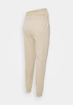 Set - Sweat À Capuche - Beige 4 Set - Sweat À Capuche - Beige -Anna Field 25f089d7007b418f8acdbbdd8fd4d286 scaled