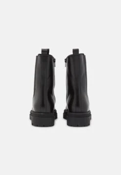 Anna Field Leather - Bottes De Neige - Black -Anna Field 267c239378d24f088788d57324a30bf5 scaled