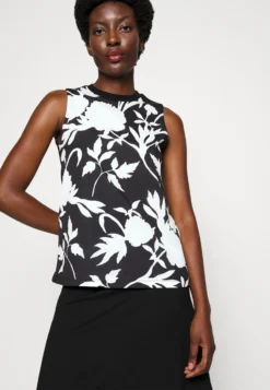 Anna Field Punto Mini - Minijupe - Black -Anna Field 26ba341421034c7a9581c5f9a2a54a11 scaled