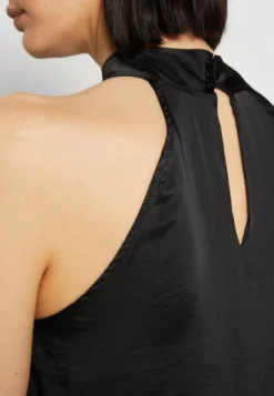 Anna Field Débardeur - Black -Anna Field 26d3ea42478a453194c66019aab15a97 scaled