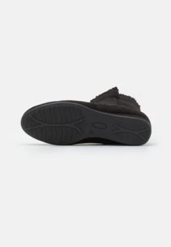 Anna Field Winter Booties - Bottines - Black -Anna Field 2746957376f74c5e8018abac2295a9d3 scaled