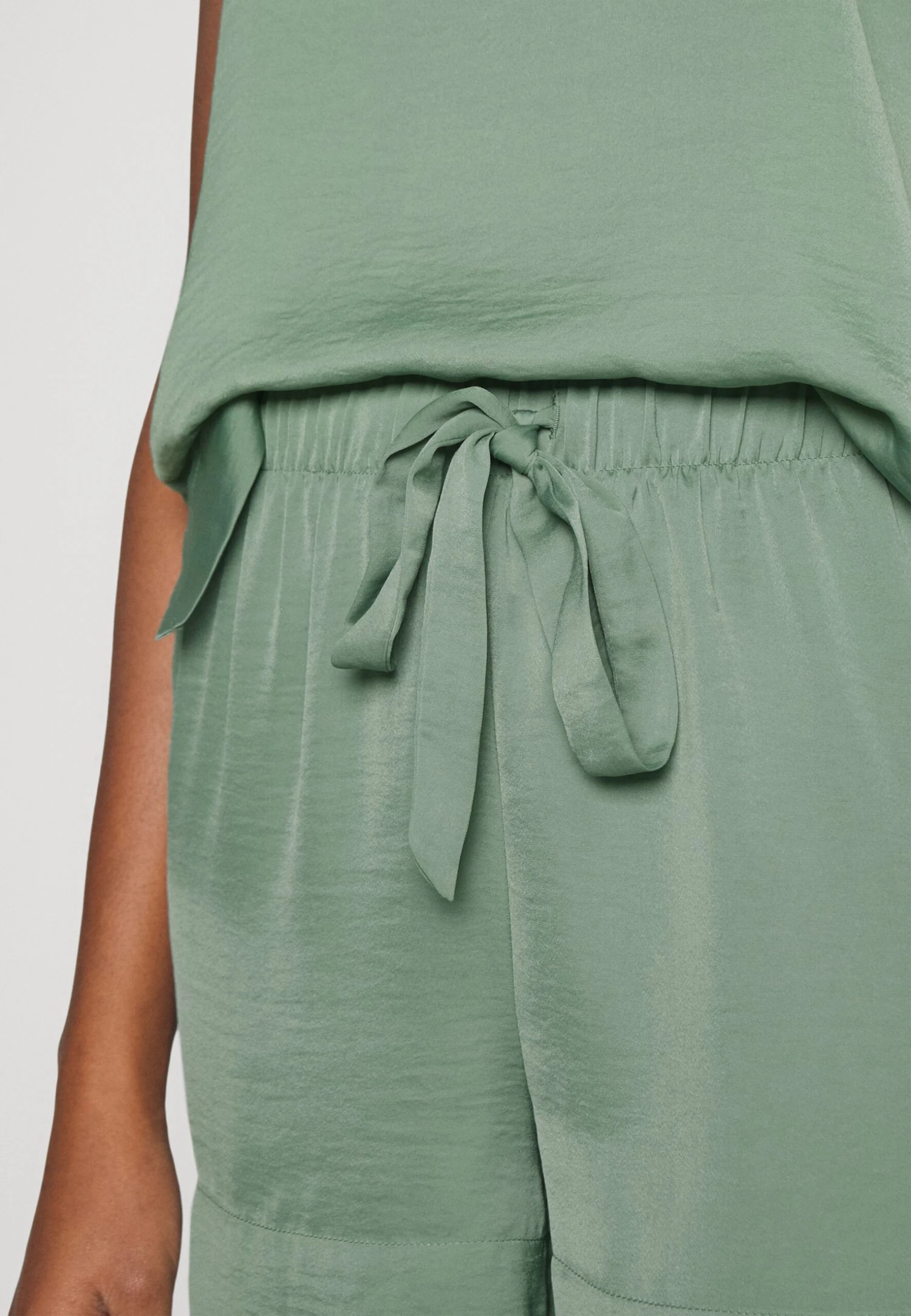 Pyjama - Green Anna Field Pyjama - Green -Anna Field 274cd1e2943c4b21afc4b440061d57d5 scaled