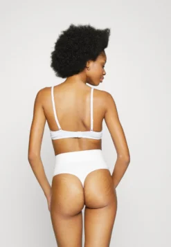 Anna Field Sunlight 3Pack Tshirt Bra - Soutien-Gorge Invisible - Pink/Grey/White -Anna Field 276e5270e7c24049a9160eb00204598b scaled