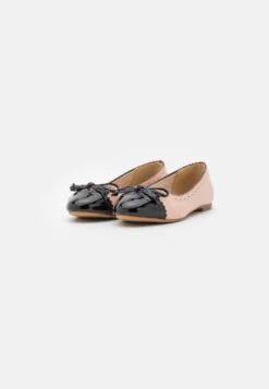 Anna Field Ballerines - Beige -Anna Field 27888ac91127469498caf9ec5e1b309f scaled