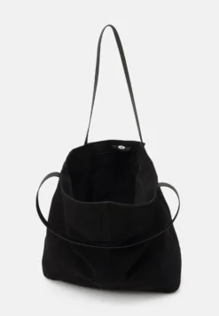 Anna Field Leather - Sac À Main - Black -Anna Field 27ae4d0d196c4e8e98924b914c77d736 scaled