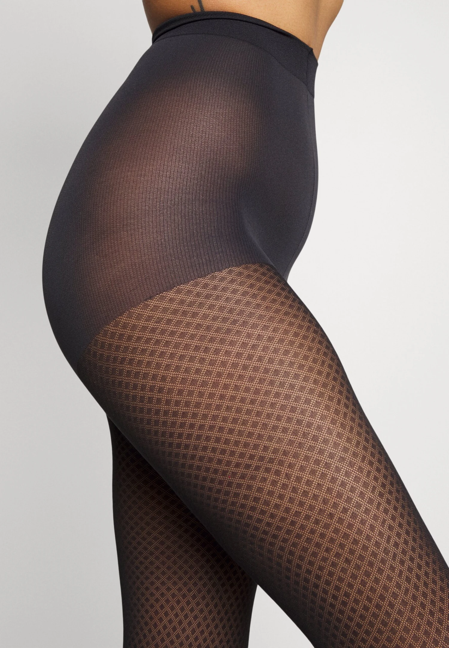 2 Pack - Collants - Black Anna Field 2 Pack - Collants - Black -Anna Field 27bd134a780e477b8a0a930df4d829f4 scaled