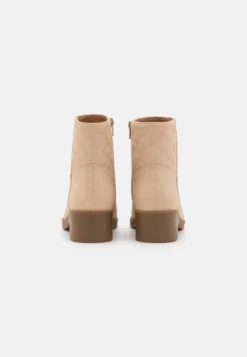 Anna Field Bottines - Beige -Anna Field 285dbff497f94fc4a660f7209a3c10c8 scaled