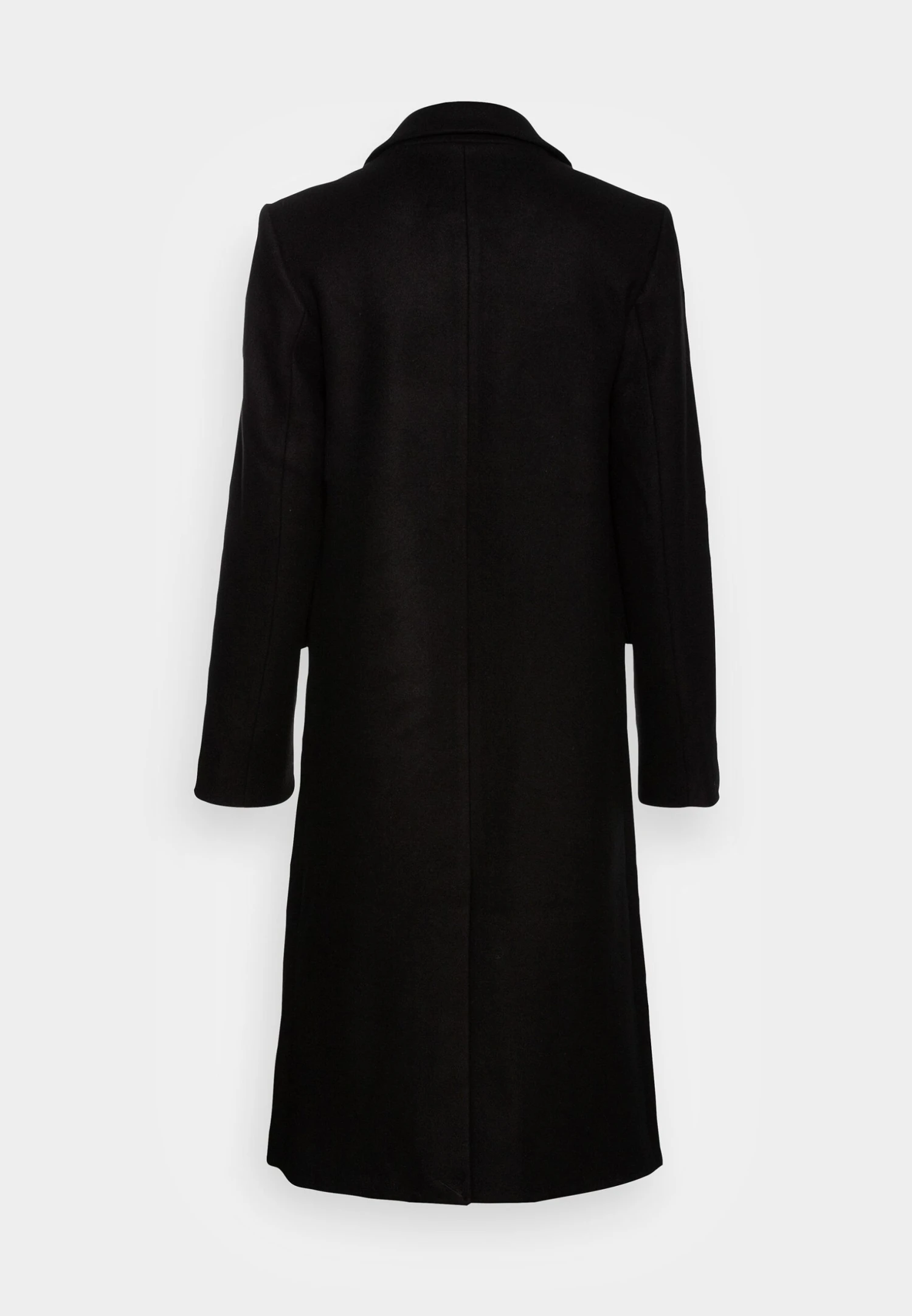 Manteau Classique - Black Anna Field Manteau Classique - Black -Anna Field 287f0ee4707a4a8caf0acb0c6f1c4811 scaled