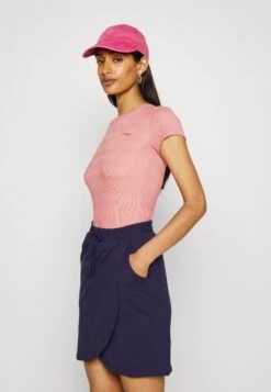 Anna Field Minijupe - Dark Blue -Anna Field 293f7eda8ed8443e9f799bb0872d4e50 scaled