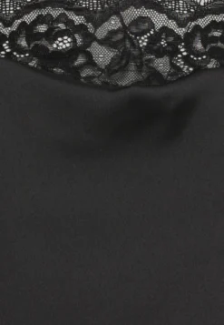 Anna Field Débardeur - Black -Anna Field 29c4cc9f0e32428a840512e5670fde38 scaled