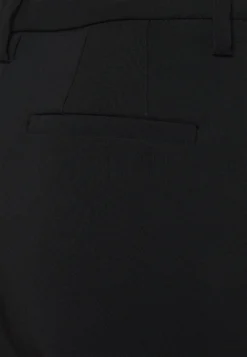 Anna Field Basic Bussiness Pants - Pantalon Classique - Black 6 Anna Field Basic Bussiness Pants - Pantalon Classique - Black -Anna Field 29dce1f6eaf6405a84d59e281b860f9e scaled