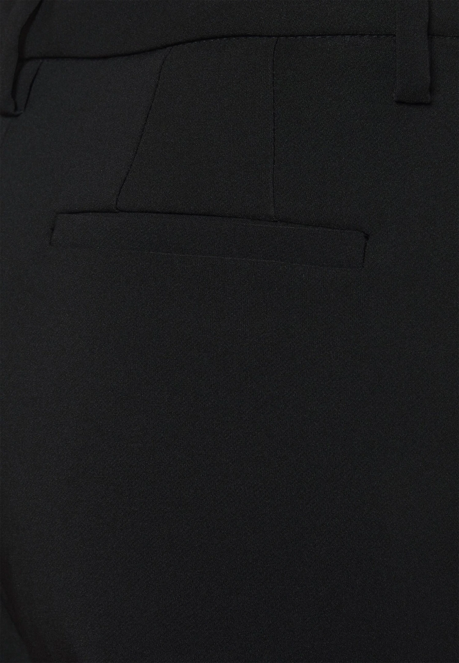 Basic Bussiness Pants - Pantalon Classique - Black Anna Field Basic Bussiness Pants - Pantalon Classique - Black -Anna Field 29dce1f6eaf6405a84d59e281b860f9e scaled