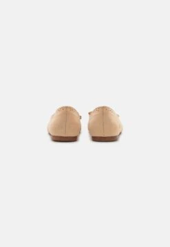 Anna Field Ballerines - Beige 3 Anna Field Ballerines - Beige -Anna Field 29e7dc0a37c940b6a1c658d39584f3f1 scaled