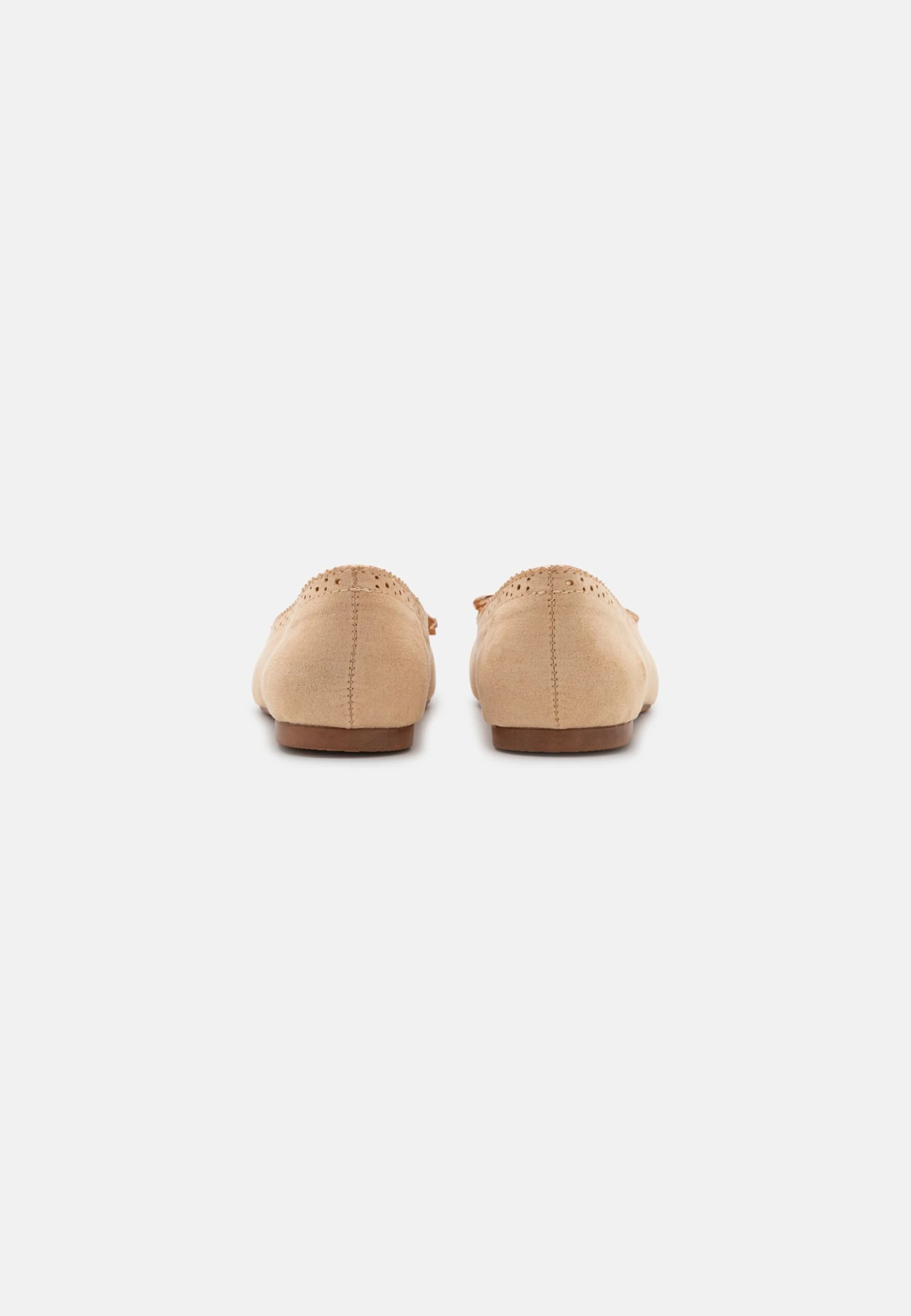 Ballerines - Beige Anna Field Ballerines - Beige -Anna Field 29e7dc0a37c940b6a1c658d39584f3f1 scaled