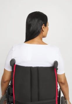 Anna Field T-Shirt Basique - White -Anna Field 2bb2bd4ee3274a44a2f91bda1c9e16ea scaled