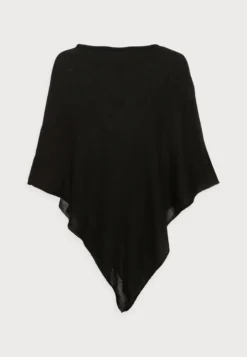 Anna Field Cape - Black -Anna Field 2c1e5ab1a742414c963e405c17a84bff scaled