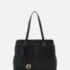 Anna Field Sac Ordinateur - 802 - Black