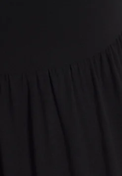 Nursing - Robe En Jersey - Black -Anna Field 2d22a7c7cf57466faacdf85a0f9a841e scaled