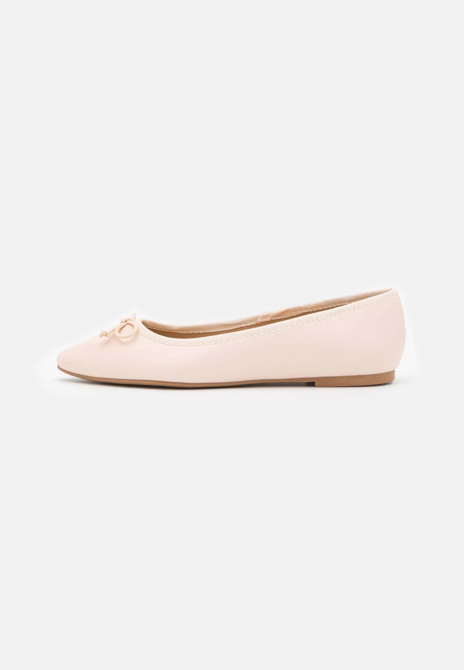 Ballerines - Light Pink Anna Field Ballerines - Light Pink -Anna Field 2d379473b1e34797962514ce7a8a7502 scaled